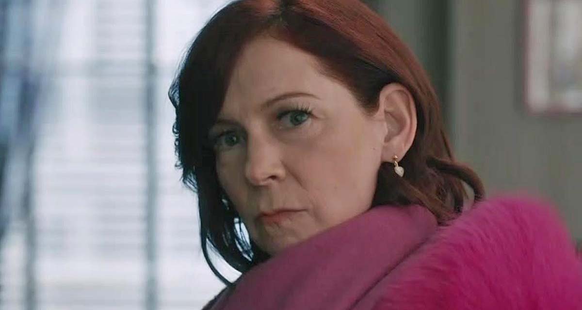 Elsbeth sur TF1 : retour de la saison 2 dès le 7 janvier 2026