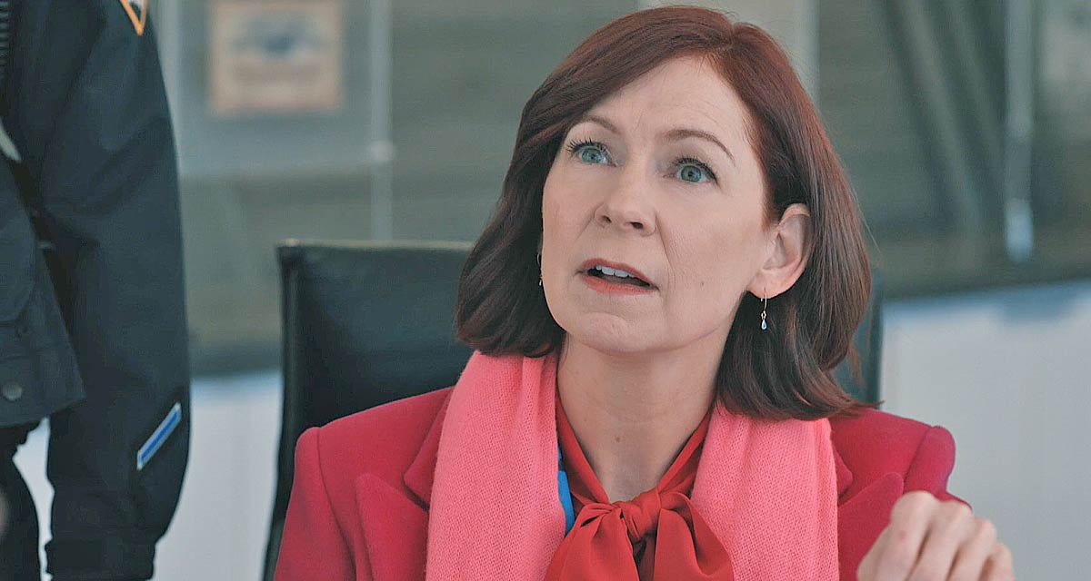 Audiences TV du 7 janvier 2026 : France 2 domine, 6ter surprend