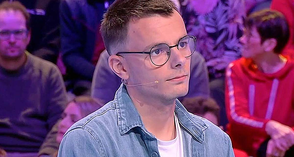 Émilien (Les 12 Coups de Midi) : 17 Heures par Jour sur des Quiz ? Le Secret Incroyable du Plus Grand Champion Français