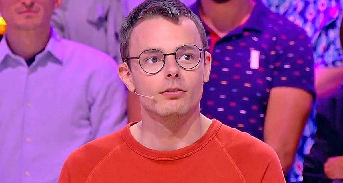 Émilien des 12 Coups de Midi : Les Secrets de son Triomphe et son Retour Épique en Décembre 2025