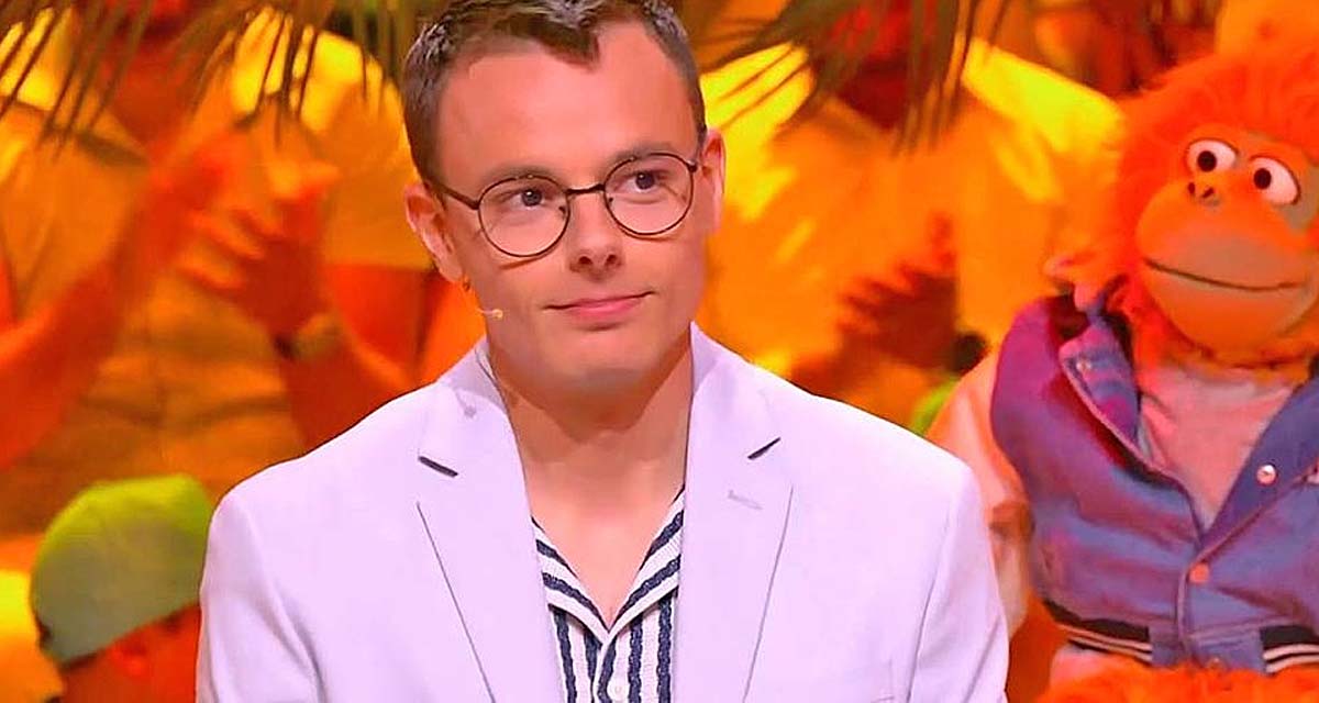 Les Coulisses des 12 Coups de Midi : Révélations d'Émilien sur les Tournages