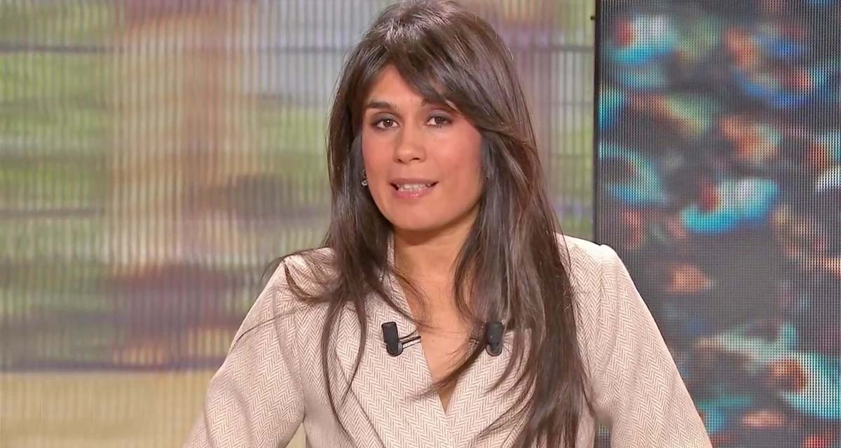 Émilie Tran Nguyen : la grande annonce sur France 5, une rupture stratégique pour le marché