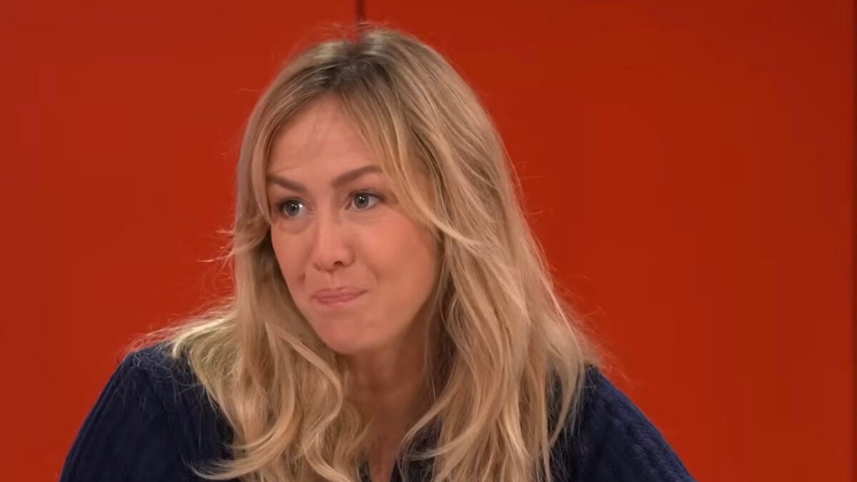 Enora Malagré : Confidences Intimes sur l'Amour et la Gloire