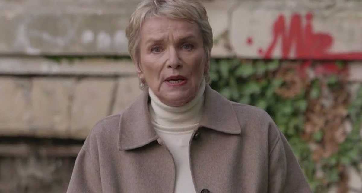 Élise Lucet : Audiences Décevantes pour Envoyé Spécial le 6 Novembre 2025 sur France 2