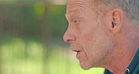 Plus belle la vie, encore plus belle : audiences, intrigue et décryptage