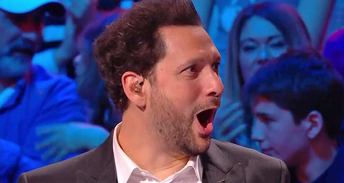 Audiences TV du mardi 16 décembre 2025 : Tom et Lola leader, M6 solide avec La France a un incroyable talent