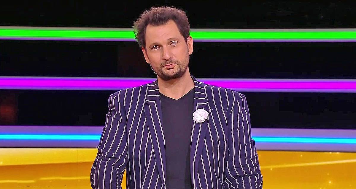 Audiences TV 2026 : M6 performe, TMC en recul