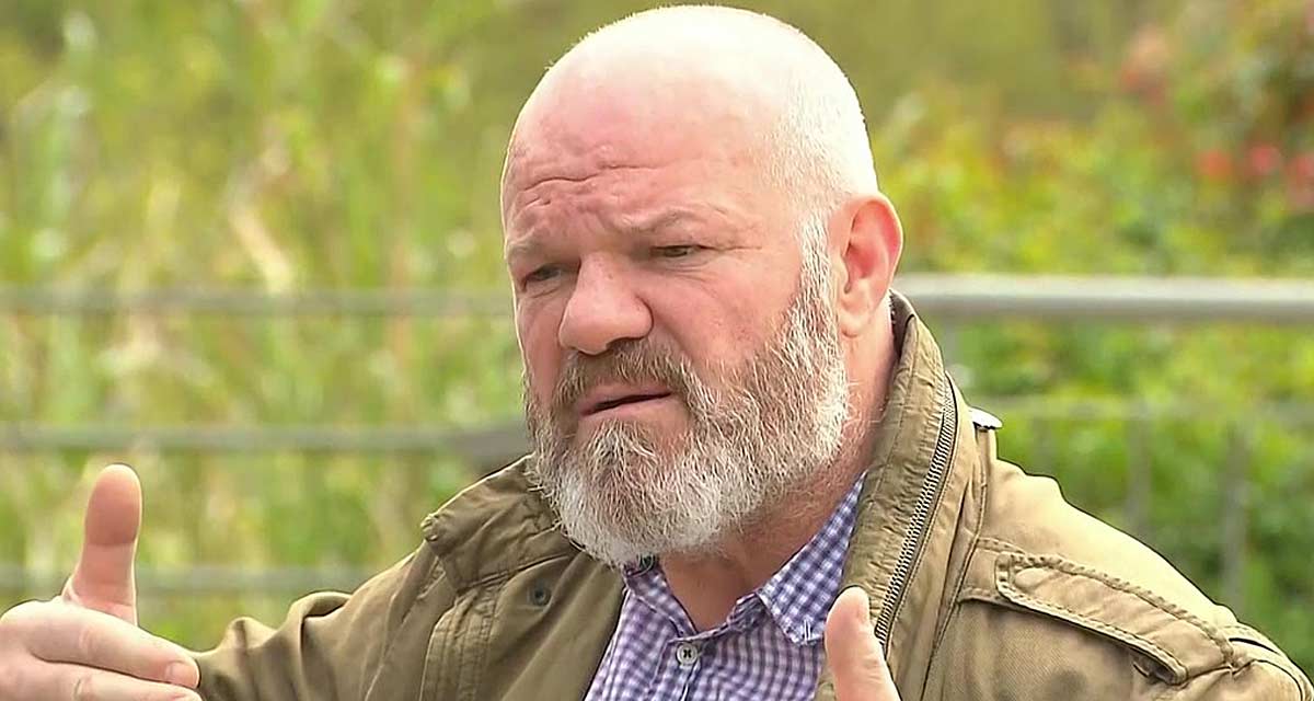 Cauchemar en cuisine à Beussent : le restaurant est-il encore ouvert ?