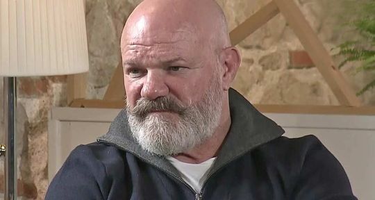 Cauchemar en cuisine écarté : la stratégie de M6 expliquée