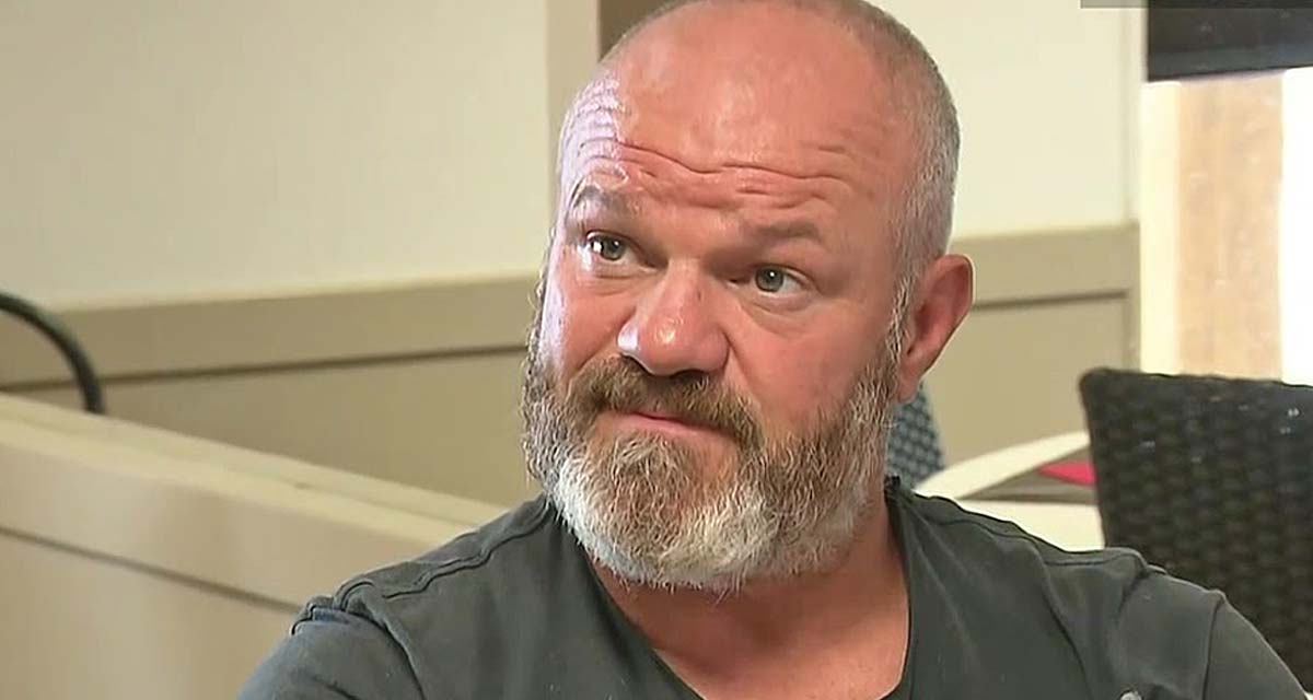 Cauchemar en Cuisine Plougonver 2025 : Le Destin du Restaurant de Vincent Après l'Épisode avec Philippe Etchebest