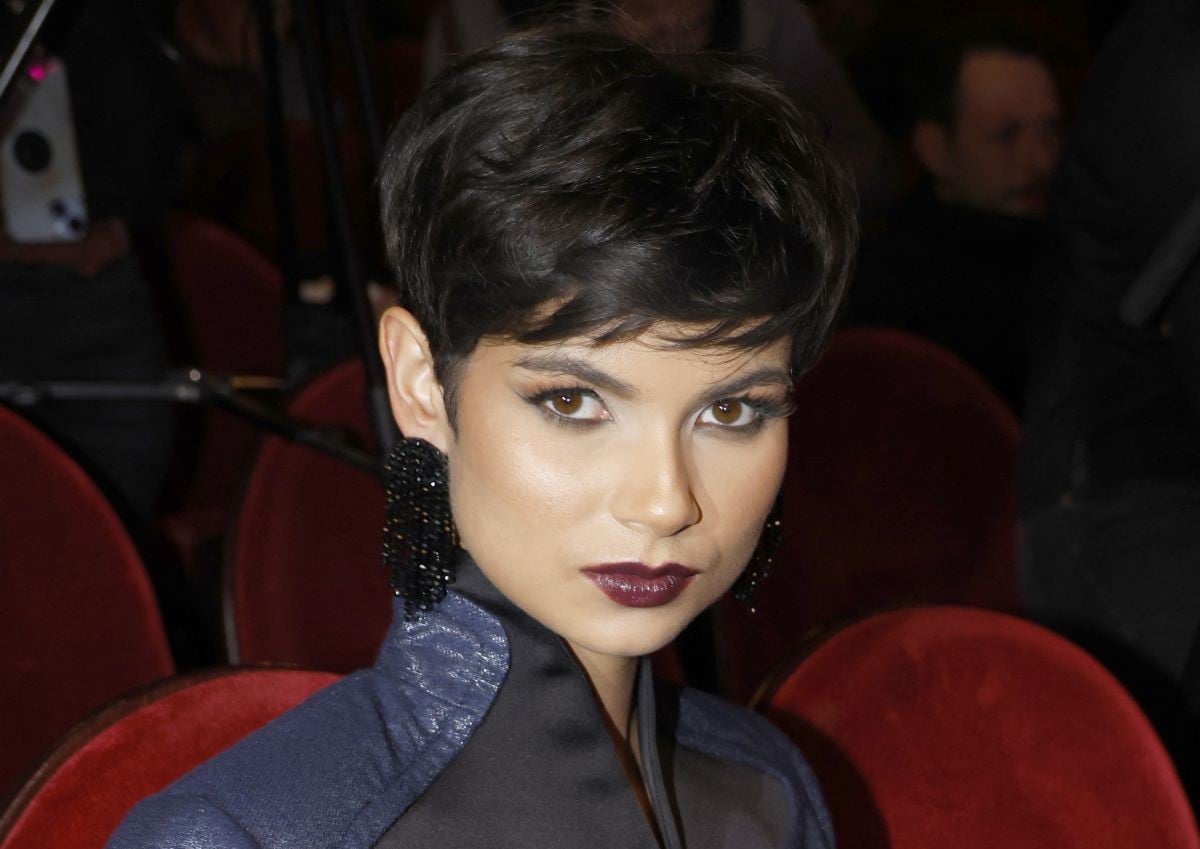 « Extrêmement déçu » : Simon Favier, compagnon d'Eve Gilles, claque la porte de la mairie d'Hersin-Coupigny !