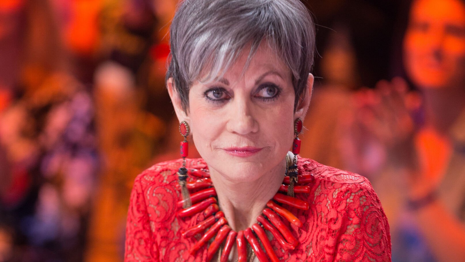 Isabelle Morini-Bosc : Un Départ Forcé de RTL Après 30 Ans et de Nouveaux Défis Télévisuels