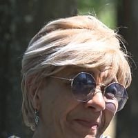 Restaurant d'Amina à Brive-la-Gaillarde : les nouvelles après 'Cauchemar en cuisine'