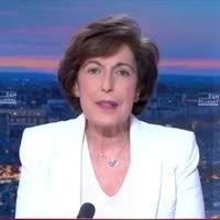 Ruth Elkrief et la polémique Carrefour City : entre malentendu et rectification