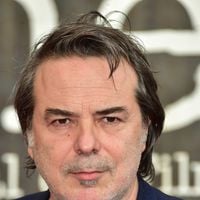 Xavier Durringer : Hommage à un réalisateur et dramaturge français d’exception