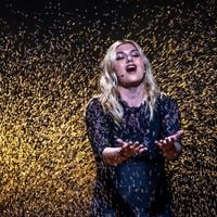 Eurovision 2025 : À quelle heure Louane passera pour la France ?