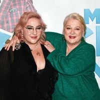 Marilou Berry parle d’un trouble cognitif non diagnostiqué et de sa vie de maman