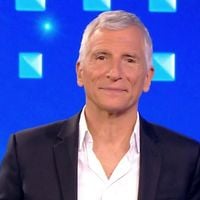 Audiences TV Access 28 août 2025 : Nagui puissant, Arte en forme, TF1 en difficulté