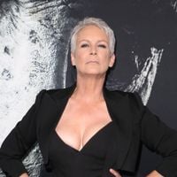 Image de l'article