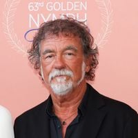 Olivier Marchal : Son choix de quitter Paris pour Marseille et sa nouvelle vie