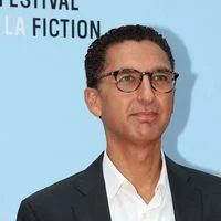 Image de l'article