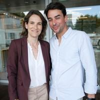 Vacances de stars, Julian Bugier et Claire Fournier en escapade familiale au Japon