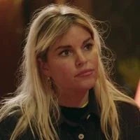 Les Traîtres M6 : Sophie Tapie hospitalisée pendant le tournage