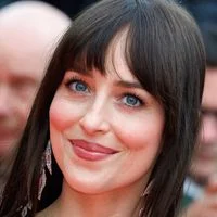 Dakota Johnson : du sex-symbol à psychopathe, ses nouveaux rôles osés