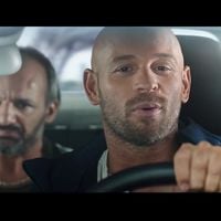 Audiences TV du 5 août 2025 : France 3 domine, Taxi 5 moins suivi sur TF1, flop pour M6