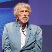 Non, Pierre Richard n’a pas signé la pétition contre le Carrefour City dans le 6e arrondissement