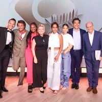 Pierre Lescure : de C à vous à Sud Radio... puis coup de théâtre en 24h