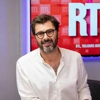 Éric Jeanjean fait une gaffe en direct sur RTL : retour sur un moment culte