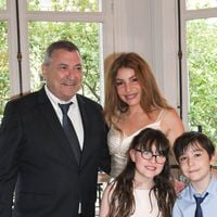 Lola Marois : 6 mois de l'année à l'hôtel pour Plus belle la vie et éloignée de ses jumeaux