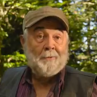 Box-office France 27 août - 2 septembre 2025 : Y'a pas de réseau surprend