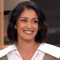 Karima Charni annonce son retour dans "Bonjour !" sur TF1 : toutes les infos