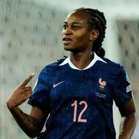 Audiences TV : France - Pays de Galles Euro 2025, France 2 en tête