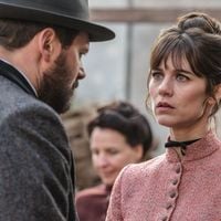 Audiences TV du 29 septembre 2025 : Montmartre, L'amour est dans le pré, France 2 et France 3