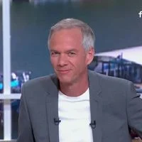 Image de l'article
