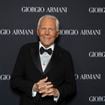 Giorgio Armani : Ses Secrets, Ses Regrets et Son Héritage dans la Mode