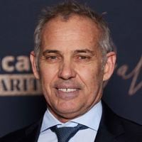 Paul Belmondo et Anthony Delon : Une Amitié Solide Face à la Perte