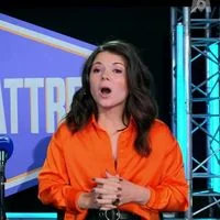 Juju Fitcats perd l’after des Traîtres, M6 mise tout sur la nouvelle saison