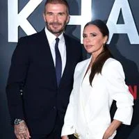 David et Victoria Beckham : Yacht à 18 millions d’euros et vacances de luxe à Saint-Tropez