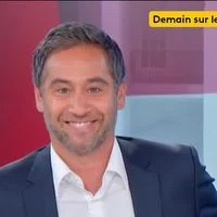Image de l'article