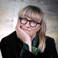 Christine Bravo en Corse : son commerce unique séduit les habitants