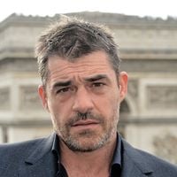 Thierry Neuvic en Corse, une fête d'anniversaire inoubliable malgré un oubli surprenant
