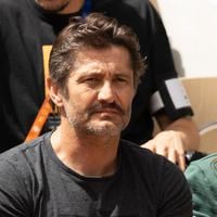 Bixente Lizarazu : ses adieux émouvants à la Polynésie et son amour éternel pour l’océan