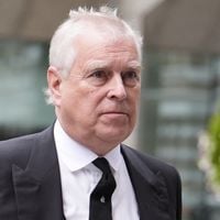Prince Andrew dans la tourmente : Nouveaux échanges avec Jeffrey Epstein révélés