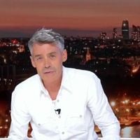 Quotidien (TMC) : 4 Nouveaux Humoristes pour la Saison 10 – Tout Comprendre