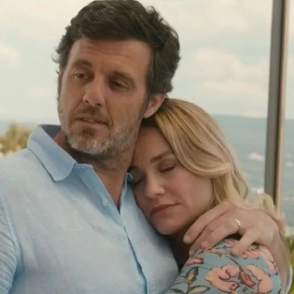 Audiences TV du 21 juillet 2025 : Records pour TF1 et M6 en Access Prime Time