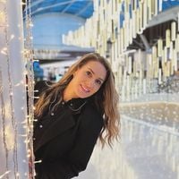 Camille Santoro (Familles nombreuses), son bilan de vacances en Turquie avec ses 6 enfants